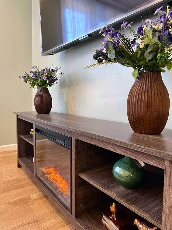 Brand New, Walk to PPG/Duquesne, Spa, Free Parkng