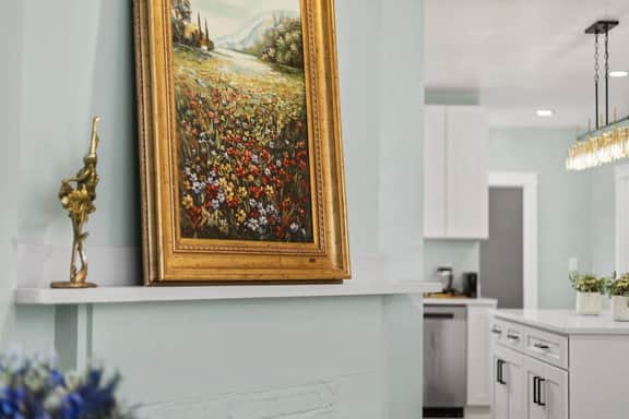 Brand New, Walk to PPG/Duquesne, Spa, Free Parkng